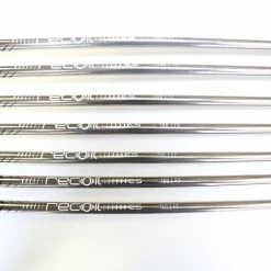 Ping I500 4-6, 8-PW, GW Iron Set RH UST Mamiya Graphite Shaft Seniors Flex 16 Ping I500 4-6, 8-PW, GW Iron Set RH UST Mamiya Graphite Shaft Seniors Flex -Titleist Sales 3840714f 1e87 5c90 8bbe ee824d4f30fe