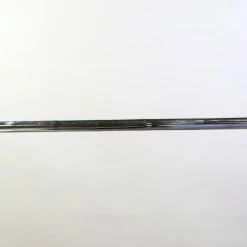 TaylorMade RocketBallz 4 Iron RH 39.5 In RBZ Steel Shaft Stiff Flex -Titleist Sales 385d752a 1383 51df 83f4 19b696b80acb