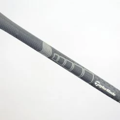 TaylorMade SIM 2 MAX OS Single 6 Iron 23.5* RH 36.5 In Aldila Graphite Ladies -Titleist Sales 38e03e08 dee2 5658 b11b df8abaeb1fb0