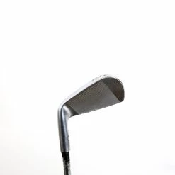 Callaway RAZR X Forged 6 Iron 31* RH 37.25 In Project X 6.0 Steel Stiff Flex 15 Callaway RAZR X Forged 6 Iron 31* RH 37.25 In Project X 6.0 Steel Stiff Flex -Titleist Sales 38fe6f24 2995 5de3 8e9a 4b6ae26b31ce