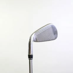 Callaway X2 Hot 4 Iron 20.5* Right Handed 39 In True Temper Steel Regular Flex -Titleist Sales 391e5106 d569 5200 9395 7fa680a08aff