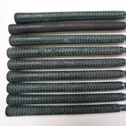 Tommy Armour 845s SILVER SCOT 2-5, 7-9, PW, GW Iron Set RH Steel Stiff Flex 17 Tommy Armour 845s SILVER SCOT 2-5, 7-9, PW, GW Iron Set RH Steel Stiff Flex -Titleist Sales 394cb227 dba1 5939 a780 ce45b425c7d3