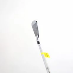 Mizuno MP-53 6 Iron 30* RH 37.5 In True Temper Steel Shaft Stiff Flex 17 Mizuno MP-53 6 Iron 30* RH 37.5 In True Temper Steel Shaft Stiff Flex -Titleist Sales 396a7380 0a66 566f 98f3 6a1a09e98778