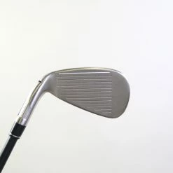 TaylorMade STEALTH 6-GW Iron Set RH -0.5 In KBS Graphite Shafts Regular Flex -Titleist Sales 3987ec50 266a 5770 9b02 73355fb99f58