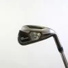 Callaway Big Bertha Single 7 Iron 30* RH 37.25 In Graphite Shaft Regular Flex 2 Callaway Big Bertha Single 7 Iron 30* RH 37.25 In Graphite Shaft Regular Flex -Titleist Sales 39891c3b 16c2 570e bfb9 d2469a0abbd6