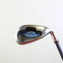 Callaway Steelhead X-16 3-4, 6-PW, SW Iron Set RH Graphite Stiff Flex 14 Callaway Steelhead X-16 3-4, 6-PW, SW Iron Set RH Graphite Stiff Flex -Titleist Sales 3997c18a cd9d 535f b5d4 895ba73a3743