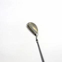 Cleveland HiBore 3-PW Hybrid Iron Set RH -0.25 In Cleveland Graphite Regular -Titleist Sales 39c1a913 b1dc 5487 ab45 d741f02d4366