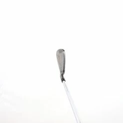 Adams® Adams Idea Tech V4 Forged Hybrid 6-PW Iron Set RH True Temper Steel Stiff Flex 17 Adams® Adams Idea Tech V4 Forged Hybrid 6-PW Iron Set RH True Temper Steel Stiff Flex -Titleist Sales 39e5c466 9e6a 58fa a14a 51d293429491