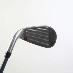 Callaway XR OS 7-PW, SW Iron Set Right Handed Bassara Graphite Shaft Ladies Flex 15 Callaway XR OS 7-PW, SW Iron Set Right Handed Bassara Graphite Shaft Ladies Flex -Titleist Sales 3a470c99 3d88 5cef 9c25 c584650d0db5