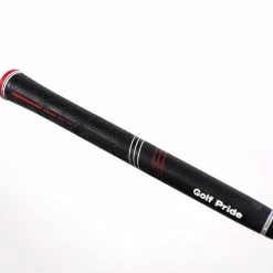 Callaway Apex DCB Single 7 Iron RH 37 In UST Recoil Dart Graphite F3 Regular -Titleist Sales 3a75ae87 6cca 5a26 8be7 7571a5e330ab