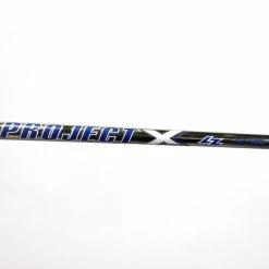 LEFTY Ping G410 Black Dot 4 Iron 20.5* 38.75 In Project X LZ Steel 6.0 Stiff 18 LEFTY Ping G410 Black Dot 4 Iron 20.5* 38.75 In Project X LZ Steel 6.0 Stiff -Titleist Sales 3a974354 3a9a 564a a897 2592ab9782b9