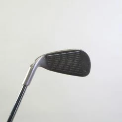 Ping G10 Black Dot 4-PW Iron Set RH Steel Shaft Stiff Flex -Titleist Sales 3a9fbf7b 0377 5512 a6be fb8a011f32aa