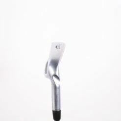 Ping I25 Single 9 Iron 41* RH 36 In Steel Shaft Stiff Flex 16 Ping I25 Single 9 Iron 41* RH 36 In Steel Shaft Stiff Flex -Titleist Sales 3aa1ce8d ca4b 5df9 8995 02c27308bfc2