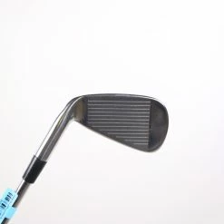 TaylorMade RSi 2 4, 6, 7, PW, GW Iron Set RH -0.5 In Steel Shaft Regular Flex -Titleist Sales 3ab2b610 09c7 55e0 864d dd01f36ae2fb