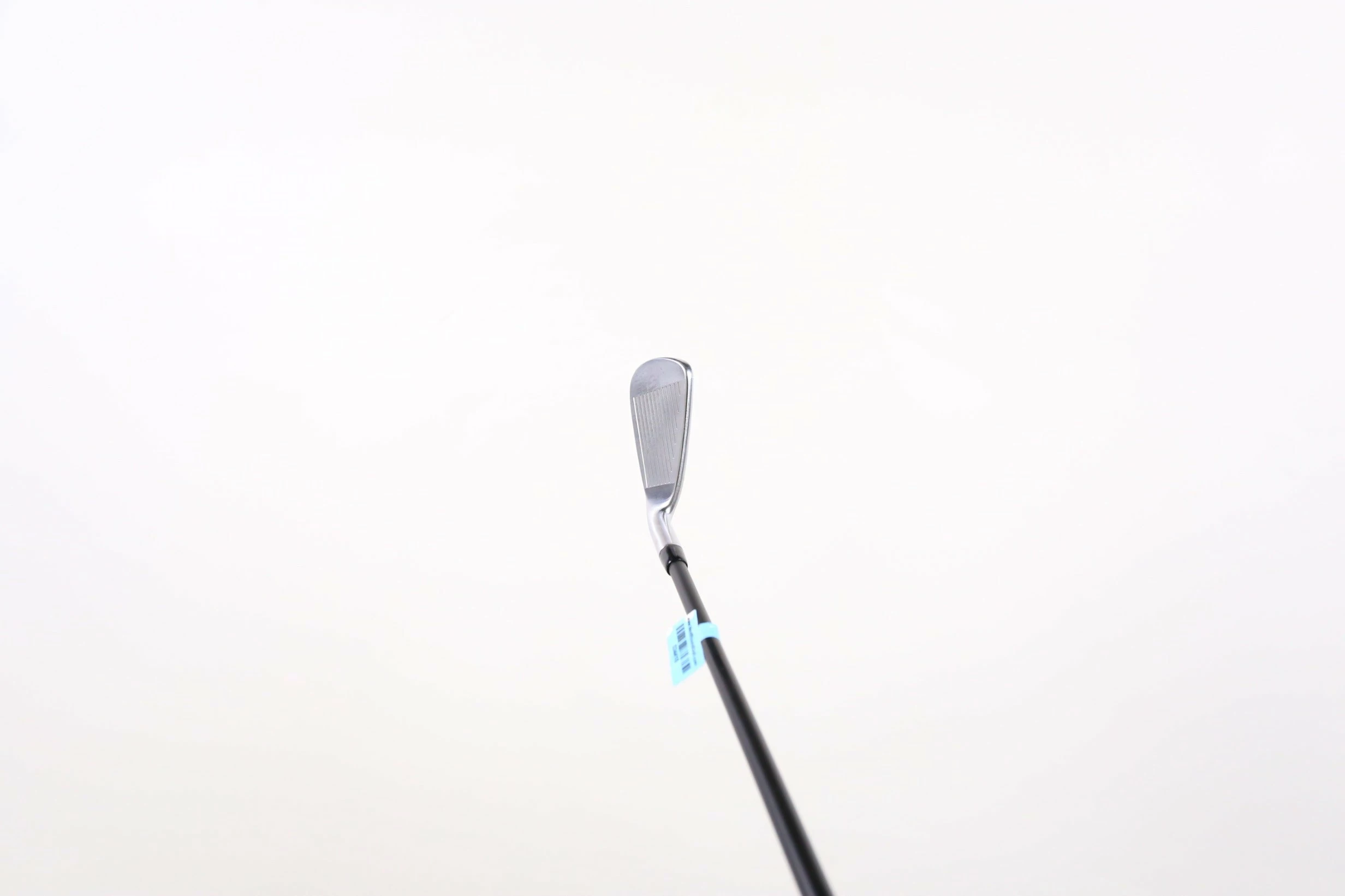 PXG 0211 7-PW-GW-SW Iron Set RH +1 Mitsubishi Chemical Graphite Stiff Flex 9 PXG 0211 7-PW-GW-SW Iron Set RH +1 Mitsubishi Chemical Graphite Stiff Flex - Image 7