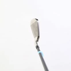 Callaway Mavrik 7-Iron 37IN Right-Handed Graphite Catalyst Stiff Flex 17 Callaway Mavrik 7-Iron 37IN Right-Handed Graphite Catalyst Stiff Flex -Titleist Sales 3afc6b44 0119 5d7c ac09 35433975f6ae scaled