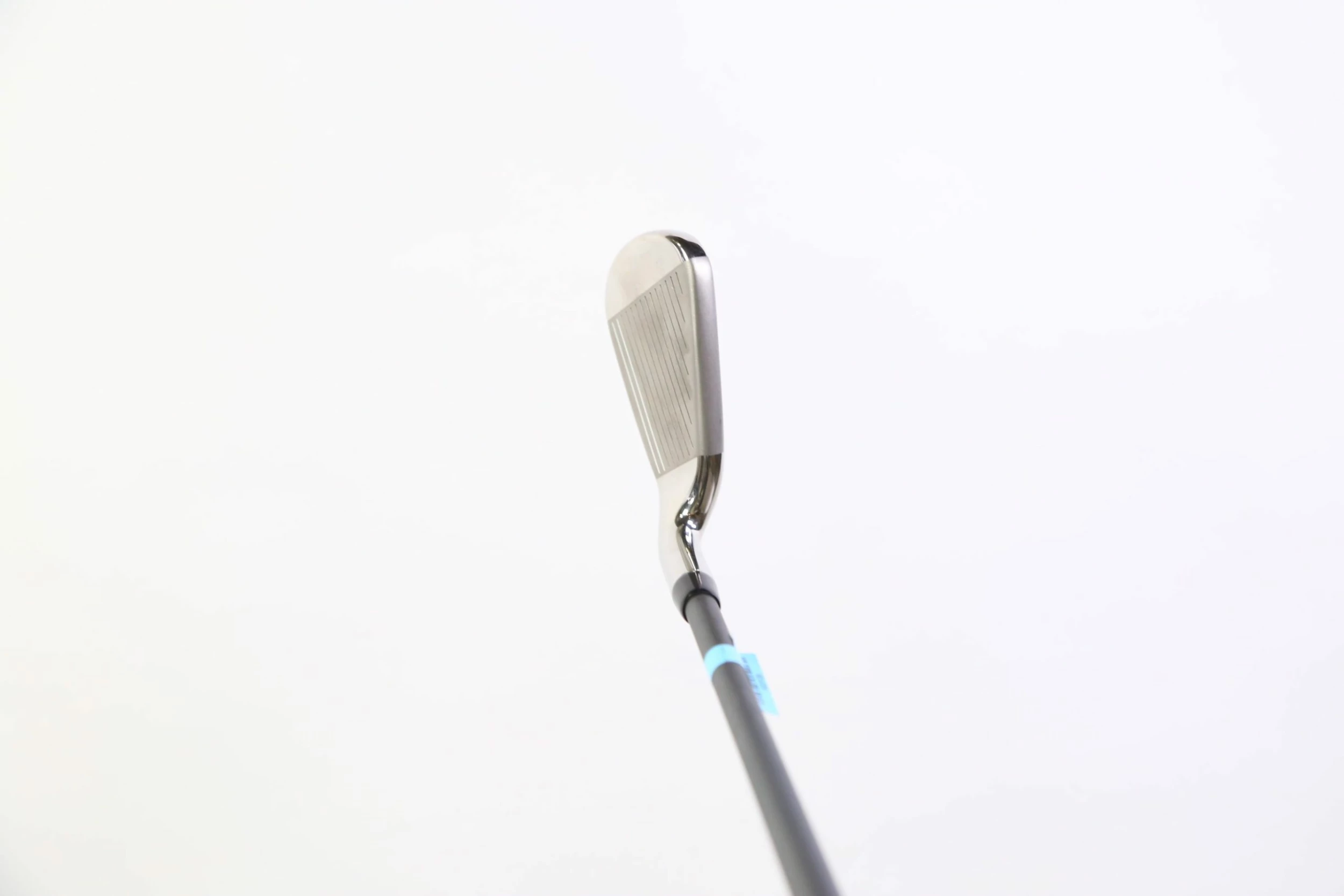 Callaway Mavrik 7-Iron 37IN Right-Handed Graphite Catalyst Stiff Flex 9 Callaway Mavrik 7-Iron 37IN Right-Handed Graphite Catalyst Stiff Flex - Image 7