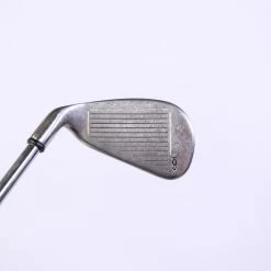 Callaway Steelhead X-14 4-6, 8-9 Iron Set RH Callaway Steelhead Steel Shaft 16 Callaway Steelhead X-14 4-6, 8-9 Iron Set RH Callaway Steelhead Steel Shaft -Titleist Sales 3affbec6 0897 5f5a 9534 f9edfc76bf1f scaled