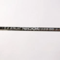 Callaway Epic Single 7 Iron RH 36.75 In Mamiya Graphite Shaft Extra Stiff Flex 17 Callaway Epic Single 7 Iron RH 36.75 In Mamiya Graphite Shaft Extra Stiff Flex -Titleist Sales 3b076ca7 3281 5e42 b5ff 3d34a96778fc scaled