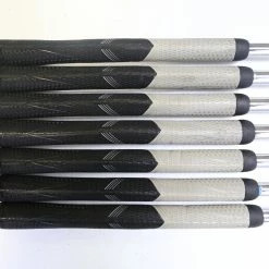 Titleist AP1 716 4-9, PW Iron Set RH True Temper XP90 Shafts Stiff Flex -Titleist Sales 3b212e0e 1085 58a8 80cd 3380273259d9