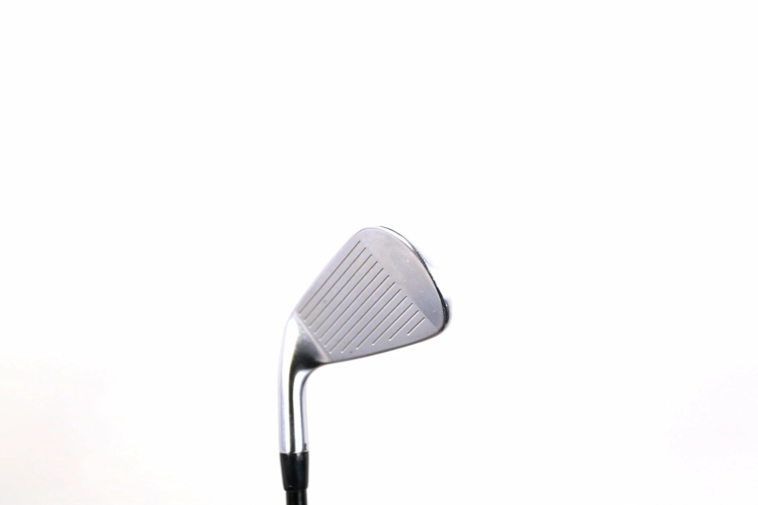 Titleist T200 Single 5 Iron RH 37.75 In Mitsubishi Tensei AV Red Regular Flex 6 Titleist T200 Single 5 Iron RH 37.75 In Mitsubishi Tensei AV Red Regular Flex - Image 4