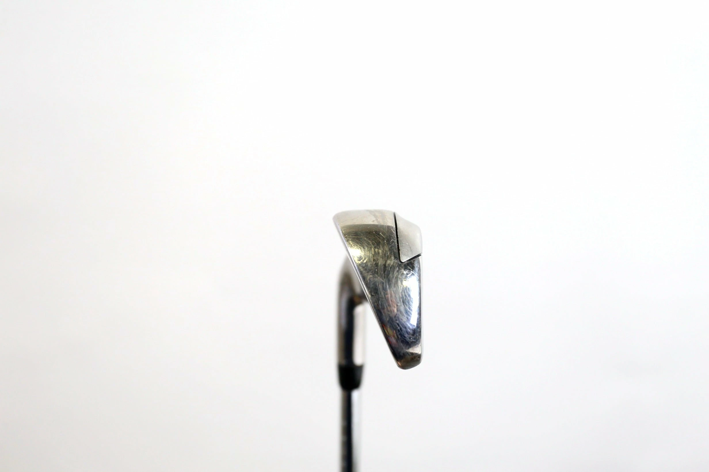 Callaway X Hot 2019 6 Iron RH 38 In True Temper SS85 Steel Shaft Stiff Flex 5 Callaway X Hot 2019 6 Iron RH 38 In True Temper SS85 Steel Shaft Stiff Flex - Image 3