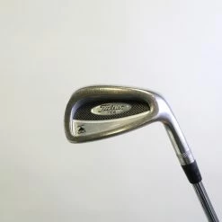 Titleist DCI 762 4-9, PW, W Iron Set RH True Temper Steel Shafts Stiff Flex 14 Titleist DCI 762 4-9, PW, W Iron Set RH True Temper Steel Shafts Stiff Flex -Titleist Sales 3b566aa0 0504 546a af08 18ee2e047279