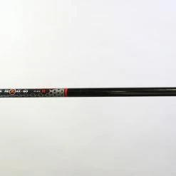 TaylorMade Burner SuperLaunch Single 9 Iron 41* RH 36.25 In Graphite Regular -Titleist Sales 3b68fd46 bf1c 5dc8 87d1 938332455298