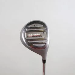Tommy Armour 845s SILVER SCOT 1w, 3w, 5w, 2-9, PW Iron Set RH Steel Shafts Stiff -Titleist Sales 3bc7ea39 63c3 5f72 ad05 51d5f5d476c7
