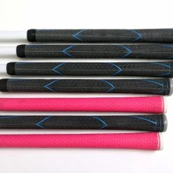 TaylorMade RocketBladez 6-PW-AW-SW Iron Set RH +0.5 In RocketFuel Ladies Flex 19 TaylorMade RocketBladez 6-PW-AW-SW Iron Set RH +0.5 In RocketFuel Ladies Flex -Titleist Sales 3bd4d192 cba8 54d5 881e 918071244872