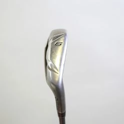 TaylorMade RocketBallz Single 9 Iron 40* RH 36.5 In RBZ Graphite Shaft Regular 15 TaylorMade RocketBallz Single 9 Iron 40* RH 36.5 In RBZ Graphite Shaft Regular -Titleist Sales 3c0808c9 e9d8 5297 a41e 091f2ff47202