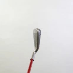 Ping G15 Single 7 Iron 32* RH 36.75 In Blue Dot Graphite Shaft Stiff Flex 17 Ping G15 Single 7 Iron 32* RH 36.75 In Blue Dot Graphite Shaft Stiff Flex -Titleist Sales 3c1a75e6 f56a 5778 ba49 a356286efa4d