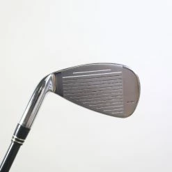 TaylorMade R7 CGB MAX 3-5 Iron Set RH -0.5 In Graphite Shafts Regular Flex -Titleist Sales 3c3a1709 7899 5f9e 9386 3b154ebeac83