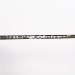 Callaway Big Bertha OS Single 7 Iron RH 37 In UST Recoil ES Graphite F2 Seniors -Titleist Sales 3c44fdc8 c2a8 5a4f a61b 93c2cd3a28e1