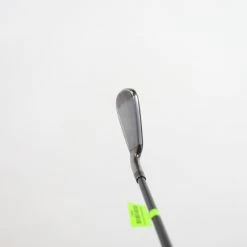 TaylorMade SpeedBlade 6 Iron 26.5* RH 37.75 In Matrix Graphite Regular Flex 17 TaylorMade SpeedBlade 6 Iron 26.5* RH 37.75 In Matrix Graphite Regular Flex -Titleist Sales 3c47c524 0e68 5652 9323 9880b59c98d3