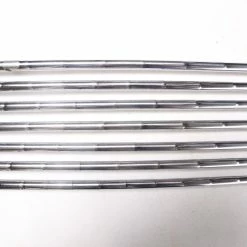 Wilson STAFF FG-17 3-9 Iron Set RH True Temper Steel Shafts Stiff Flex 16 Wilson STAFF FG-17 3-9 Iron Set RH True Temper Steel Shafts Stiff Flex -Titleist Sales 3c5ed1b3 0fb2 5755 aa1e 8ee8b6b8786e