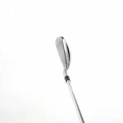 Nike Slingshot OSS 4-9, PW Iron Set RH -1 In Steel Shaft Stiff Flex 17 Nike Slingshot OSS 4-9, PW Iron Set RH -1 In Steel Shaft Stiff Flex -Titleist Sales 3c734f00 1933 57dc 94f2 23397c759338