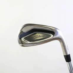 Titleist T300 Iron Set 4-pw-48w RH +2 In NS Pro Modus 3 Stiff Flex Steel Shaft 14 Titleist T300 Iron Set 4-pw-48w RH +2 In NS Pro Modus 3 Stiff Flex Steel Shaft -Titleist Sales 3cbef75a 5241 5e8b 8573 0a3563b9c532