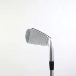 LEFTY TaylorMade P790 Single 4 Iron 21* 38.5 In LZ Steel Shaft Stiff Flex -Titleist Sales 3ccc3ddb d90d 5dcb 933d 3e1ac06fb455