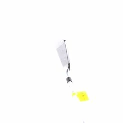 Callaway RAZR X Forged Single 6 Iron RH 37.25 In Project X Steel 5.5 Regular+ 19 Callaway RAZR X Forged Single 6 Iron RH 37.25 In Project X Steel 5.5 Regular+ -Titleist Sales 3cde3958 b243 5219 b63e 815353c8bcf9