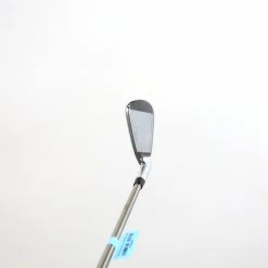 LEFTY Callaway Epic Forged Single 7 Iron 27* 37.5 In SteelFiber F3 Regular Flex 17 LEFTY Callaway Epic Forged Single 7 Iron 27* 37.5 In SteelFiber F3 Regular Flex -Titleist Sales 3ce32444 93c0 5439 adcc 27ebc748c49f