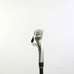 TaylorMade Burner SuperLaunch Single 9 Iron 41* RH 36.25 In Graphite Regular -Titleist Sales 3cea22fd aa13 56a0 9339 27d92422519c