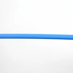 Unspecified Lag Shot Training Iron RH 37 In Blue Rubber Compound Shaft Floppy Flex -Titleist Sales 3cfce124 1f09 5bbd 85ec c00ce14761af