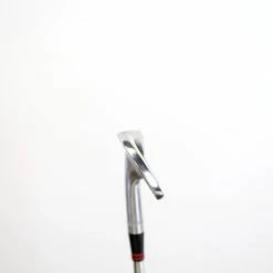 Ben Hogan Ft. Worth '15 29* DEMO Iron RH 38.5 In 2* Up Steel Shaft Stiff Flex -Titleist Sales 3d1f4603 aa56 5e9b 97d1 bbece145534b