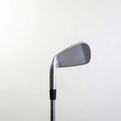 Callaway X Forged 18 Single 7 Iron RH 37 In Rifle Steel Shaft Stiff Plus Flex 15 Callaway X Forged 18 Single 7 Iron RH 37 In Rifle Steel Shaft Stiff Plus Flex -Titleist Sales 3d57351a 16ad 5021 995a cf1b38b16243