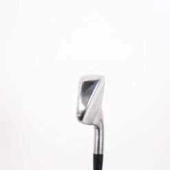 LEFTY Titleist AP1 716 4 Iron 22* 38.75 In True Temper Steel Shaft Extra Stiff 14 LEFTY Titleist AP1 716 4 Iron 22* 38.75 In True Temper Steel Shaft Extra Stiff -Titleist Sales 3d9a0184 f096 5e8f b521 65b0cb7cc49f