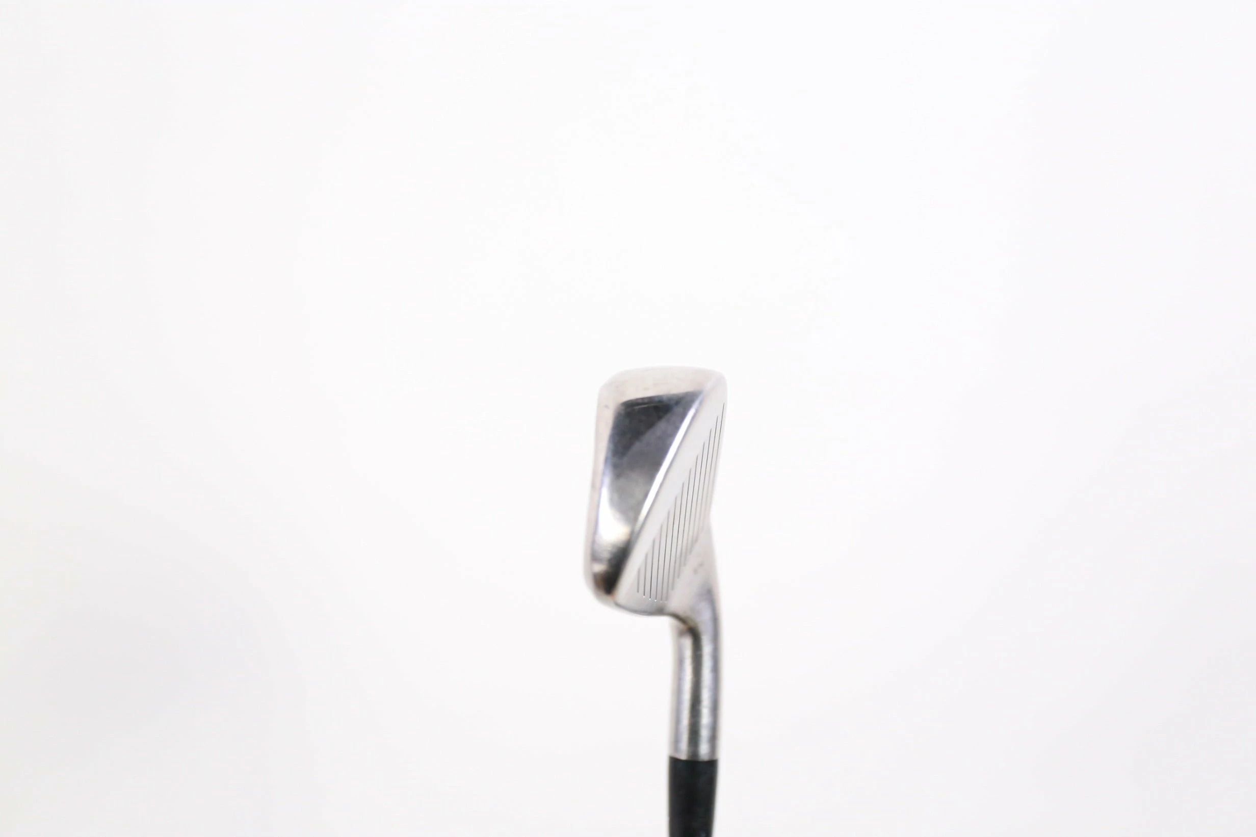 LEFTY Titleist AP1 716 4 Iron 22* 38.75 In True Temper Steel Shaft Extra Stiff 6 LEFTY Titleist AP1 716 4 Iron 22* 38.75 In True Temper Steel Shaft Extra Stiff - Image 4