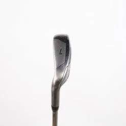 LEFTY Callaway Big Bertha Single 7 Iron 36 In UST Recoil 450 F1 Ladies Flex -Titleist Sales 3d9f36bb 3595 573b 85eb 113124f51ffe