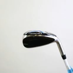 Tour Edge Hot Launch E522 7-9 Iron Set RH -0.5 In Graphite Shaft Seniors Flex -Titleist Sales 3df19af6 6f30 54da 9943 94631db75c54