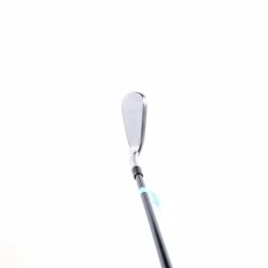 Callaway Apex DCB Single 7 Iron RH 35.75 In UST Recoil Dart F2 Seniors Flex 19 Callaway Apex DCB Single 7 Iron RH 35.75 In UST Recoil Dart F2 Seniors Flex -Titleist Sales 3df8e94b d352 5613 91a0 53e7f045286b